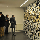 galerie6_jpg-1299885100