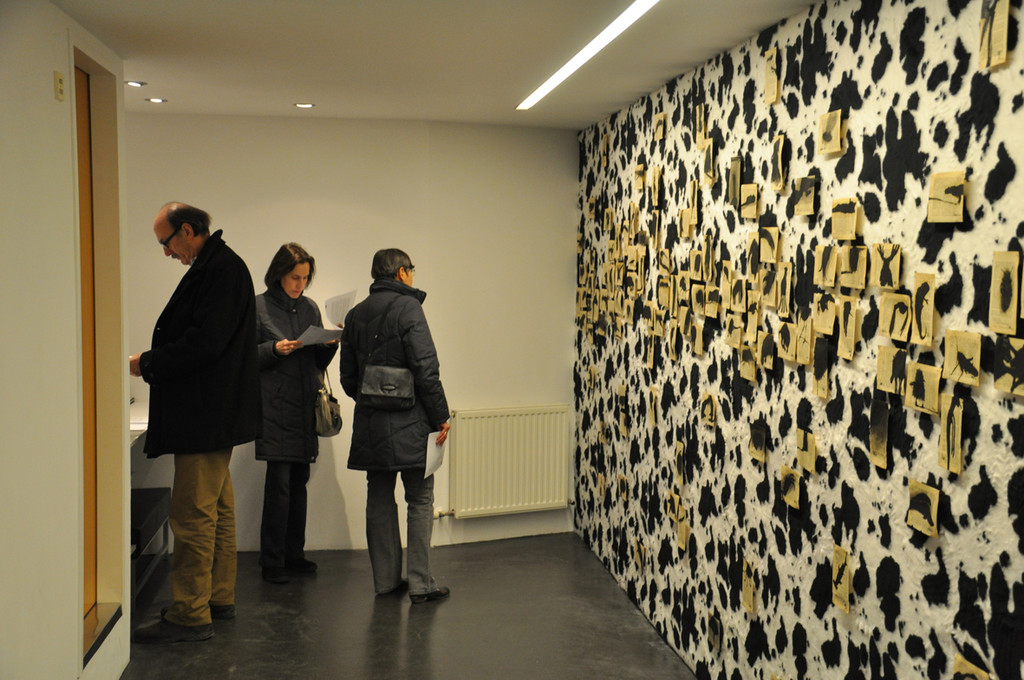 galerie6_jpg-1299885100
