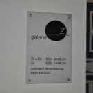 galerie11_jpg-1299885163