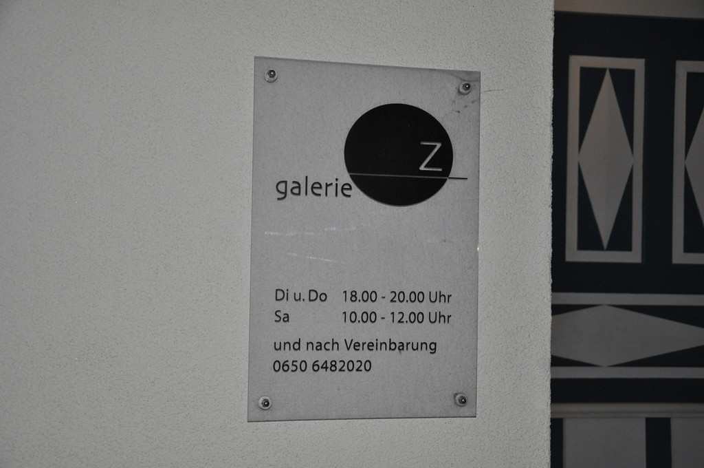 galerie11_jpg-1299885163