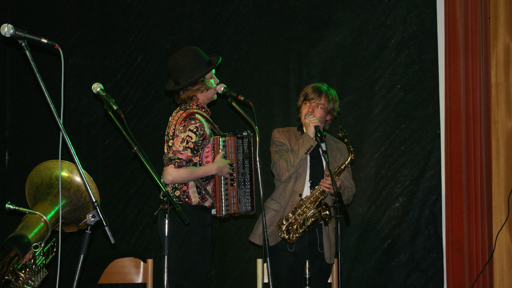 DSC08341_JPG-1299885003