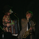 DSC08342_JPG-1299885045