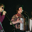 DSC08344_JPG-1299885099