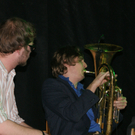 DSC08345_JPG-1299885143
