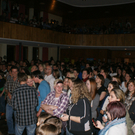 DSC08346_JPG-1299885193