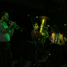 DSC08348_JPG-1299885275