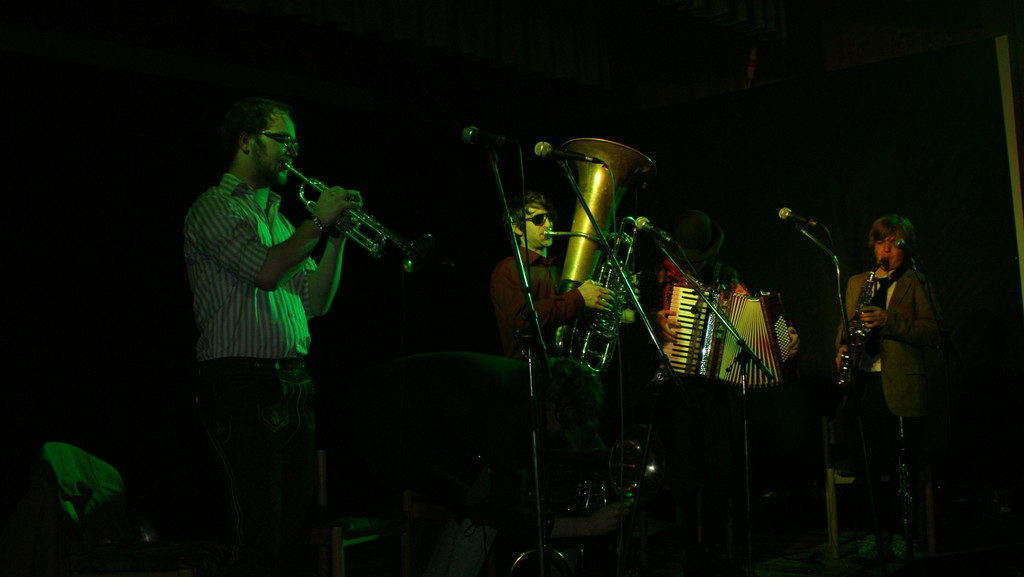 DSC08348_JPG-1299885275