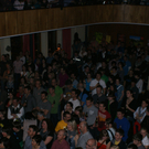 DSC08349_JPG-1299885320