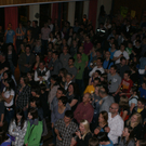 DSC08350_JPG-1299885366