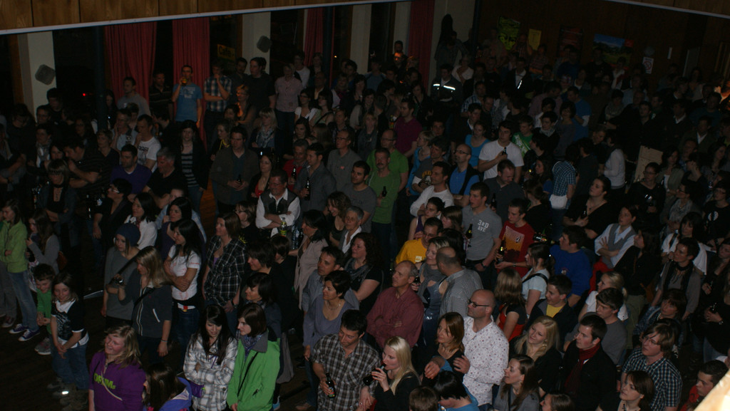 DSC08350_JPG-1299885366