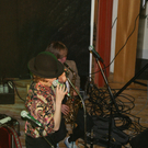 DSC08352_JPG-1299885423