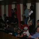 DSC08356_JPG-1299885465