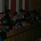 DSC08357_JPG-1299885503