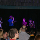 DSC08358_JPG-1299885548