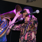 DSC08361_JPG-1299885604