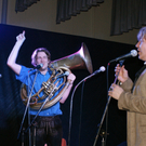 DSC08362_JPG-1299885688