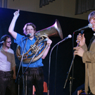 DSC08363_JPG-1299885743