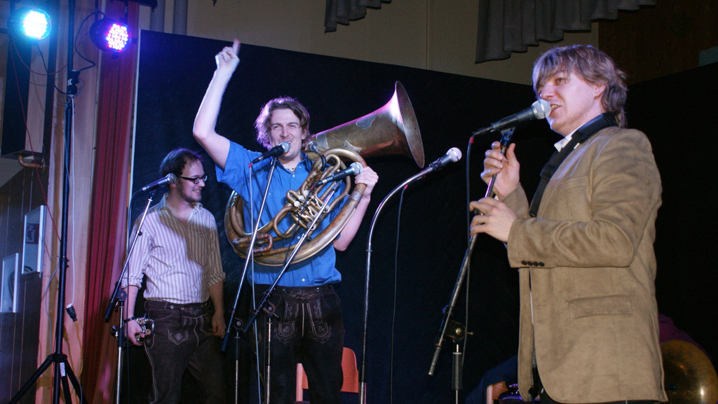 DSC08363_JPG-1299885743