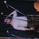 DSC08364_JPG-1299885789