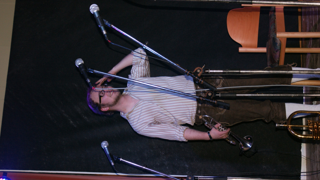 DSC08364_JPG-1299885789