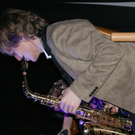 DSC08365_JPG-1299885841