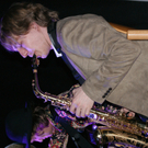DSC08366_JPG-1299885893