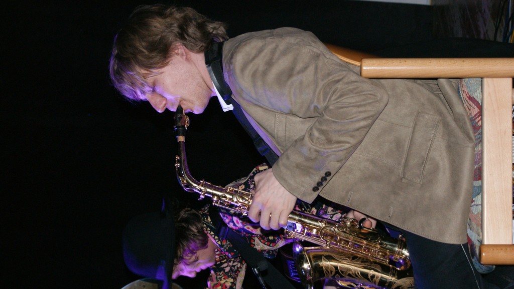 DSC08366_JPG-1299885893