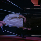 DSC08367_JPG-1299885932
