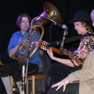 DSC08369_JPG-1299886030