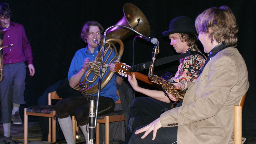 DSC08369_JPG-1299886030