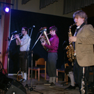 DSC08372_JPG-1299886130