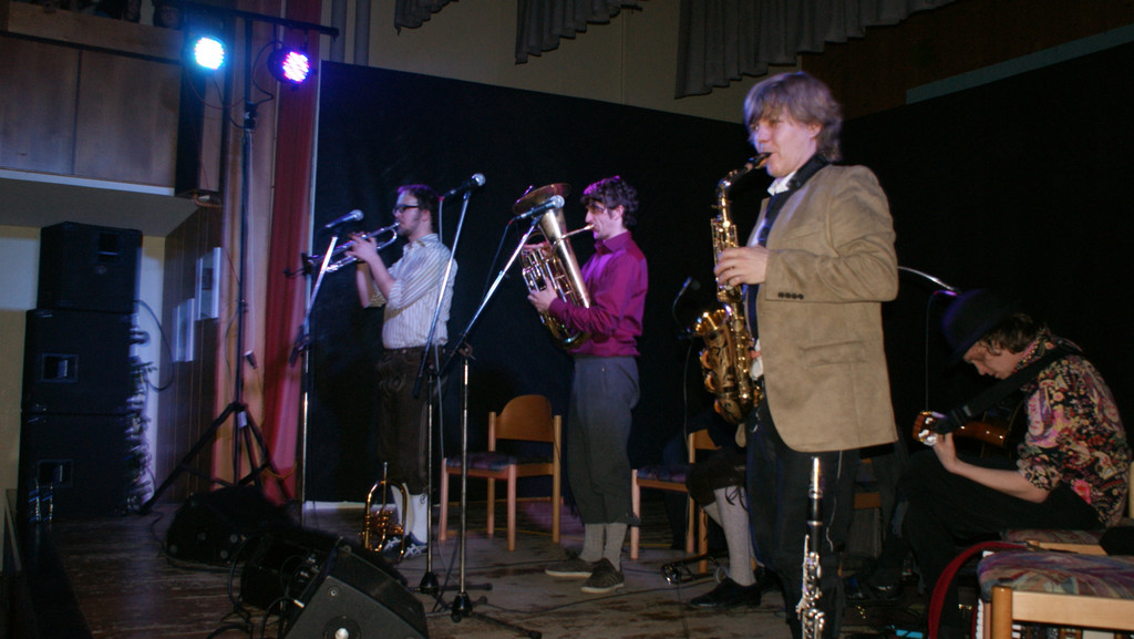 DSC08372_JPG-1299886130