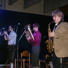 DSC08373_JPG-1299886181