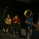 DSC08376_JPG-1299886225