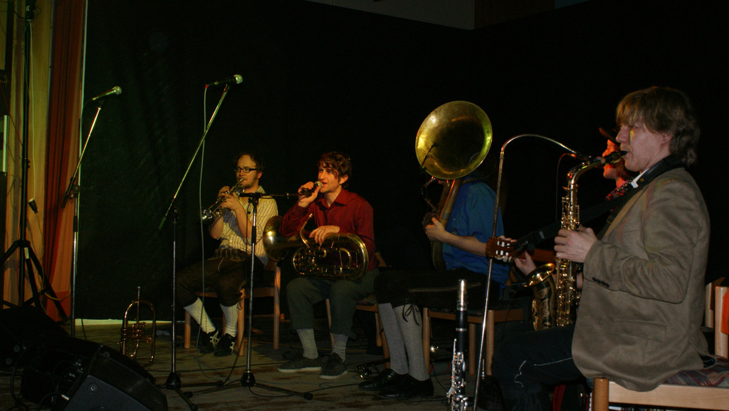 DSC08376_JPG-1299886225