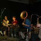 DSC08377_JPG-1299886272