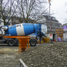 109_3840_jpg-1299886808