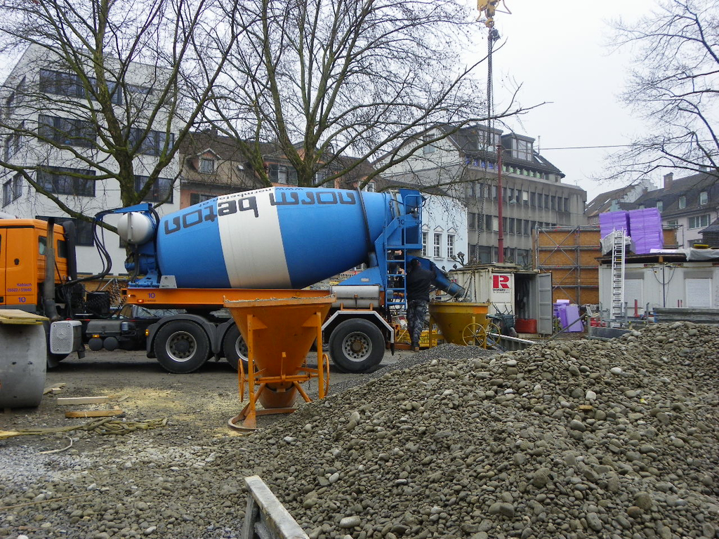 109_3840_jpg-1299886808