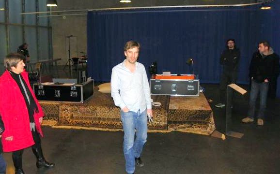 109_5809_JPG-1299888233