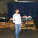 109_5809_JPG-1299888233