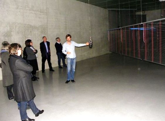 109_5823_JPG-1299888231