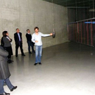 109_5823_JPG-1299888231