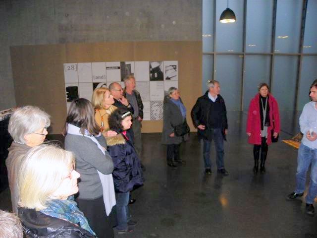 109_5808_JPG-1299888232