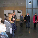 109_5808_JPG-1299888232