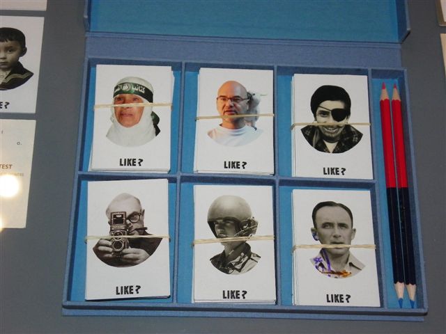 109_5813_JPG-1299888237