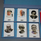 109_5813_JPG-1299888237