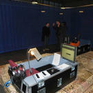 109_5810_JPG-1299888234