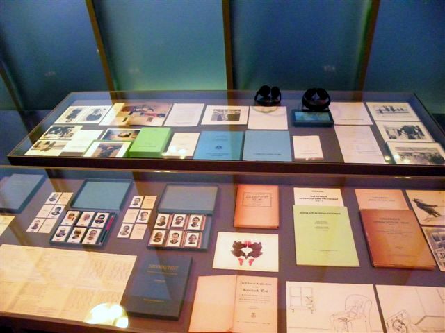 109_5812_JPG-1299888236