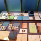 109_5812_JPG-1299888236