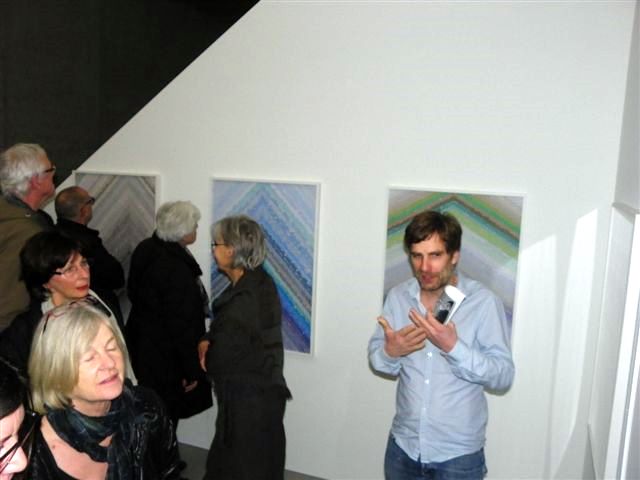 109_5816_JPG-1299888238